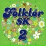 Folklór SK