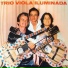 Trio Viola Iluminada