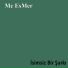 Mc EsMer