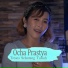 Ocha Prastya
