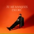 Madame Monsieur