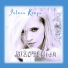 Sixpence None the Richer