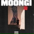 MoonGi