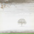 Genesis 1976 Wind & Wuthering