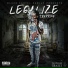 Trapgamecrazzy feat. Bigga Rankin