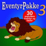 eventyrforbarn.no