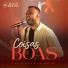Tiago Rocha