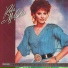 Reba McEntire