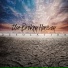 The Broken Horizon