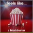 Feels Like..., The Soundlings, Ruby Jay