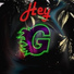 HOLY ICN X GCG INSANE