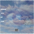Quarter.rsa