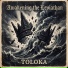 TOLOKA