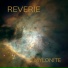 Mylonite