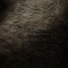 Galatimosconi