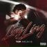 YoungBoy Never Broke Again