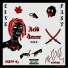 $hipp