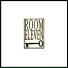 Room Eleven