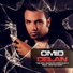 Omid Delan