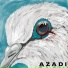 Ziar, Behdad, Abtin feat. Kiyan