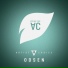Odsen