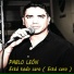 Pablo Leon