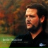 Ernie Thacker