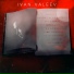 IVAN VALEEV