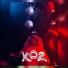 KO2
