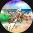 Surf Beat