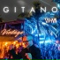 Gitano