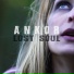 Ankor