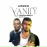 Airdew feat. DUNCAN MIGHTY
