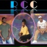 RCC