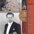 Minnesota Orchestra, Antal Dorati