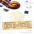 Sunantha, Anandhu