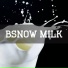 BSNOW