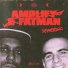 Amplify, Fatman D