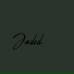 Dulcet Music Group