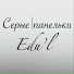 Edu'l
