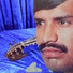 Nasrullah Marwat
