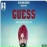 Harpreet Batth