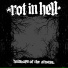 Rot In Hell
