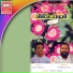 Hemant Chauhan