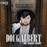 Doug.albert
