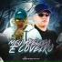 MC MULEKINHO, DJ DH