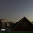 YztvYztv