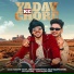Mayank Yadav, Abhay Panwar feat. Kalu Yadav Sorkha