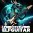Elfguitar
