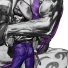 NINA, Orazio